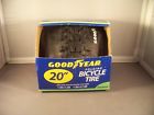X1.75-2.125 0 16751 95101 Goodyear New