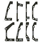0 724 131 Magura 74mm 4055184004968