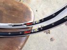 0 Degree Xtc Sun Ringle