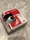 00.0000.200.041 Sram Mtb Bike Cassette