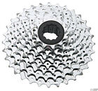 00.0000.200.289 Sram Mountain Bike Cassette Silver 710845002892