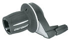 00.0000.200.325 Sram Grip Shift Twist Shifter Mrx Coimp Speed 710845003257