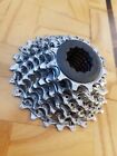00.0000.200.367 Sram Pg-850 8 Speed 710845003677