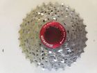 00.0000.200.393 Sram Pg-970 11-32t Mountain 710845003936