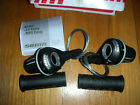 00.0000.200.646 Sram Mrx Comp 3x7