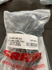 00.0000.200.650 Sram Mrx Comp Bike Right Rear Grip Twist Shifter Gripshift