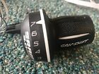 00.0000.200.656 Sram Comp Esp Speed Bike Rear Grip Shift