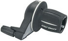 00.0000.200.657 Sram Grip Shift Twist Shifter Mrx Comp Front 710845006579