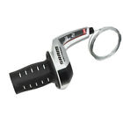 00.0000.200.786 Sram Centera Speed Twist Cycling Shifter Set 710845007866