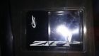00.1915.127.010 Zipp New Service Course Bicycle Bar End Plugs 710845674587