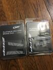00.1915.129.050 Zipp 2 Pack Tangente 710845713781