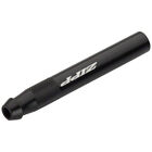 00.1915.130.080 Zipp Speed Weaponry Valve Extender For Piece Threaded 710845779770