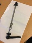 00.1915.240.010 Zipp Aero Road Bike Skewer Rear Only Quick Release Stainless