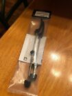 00.1915.240.040 Zipp Aero Titanium Road Quick Release Skewers
