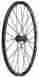 00.1918.119.006 Sram Roam-50 Alloy Is-disc 710845725029