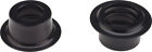 00.1918.145.010 Sram Hub Conversion Caps Rear