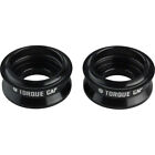 00.1918.145.011 Sram X0 Hub Endcaps 710845766244