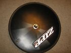 00.1918.149.002 Zipp 900 Carbon Tubular