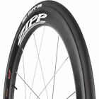 00.1918.192.020 Zipp Tangente Speed Tire Clincher