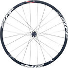 00.1918.252.001 Zipp 30 Course Wheel 710845772290