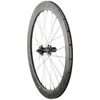 00.1918.305.001 Zipp Speed Weaponry 404 710845784361