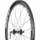 00.1918.345.004 Zipp Carbon Clincher Road Wheel