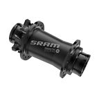 00.2018.006.013 Rockshox Sram Predictive Steering 710845754777