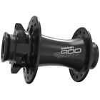00.2018.013.009 Sram 900 Front Hub 710845784798