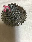 00.2415.009.000 Sram Speed Cassette