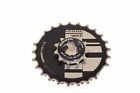 00.2415.019.020 Sram New Red Cassette Speed Road 710845609527