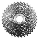 00.2415.039.090 Sram New Pg-990 Cassette 710845619137