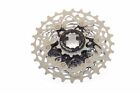 00.2415.058.020 Sram New Cassette Speed Fit Xx Apex Rival 710845644801