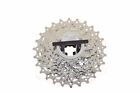 00.2418.033.000 Sram New Cassette Speed Fit Apex Rival Force 710845709401