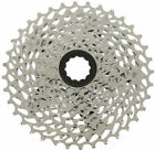00.2418.033.002 Sram Speed Cassette Pg Cassettes Silver 710845709432