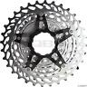 00.2418.034.000 Sram Speed Cassette