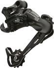 00.2418.034.003 Sram Pg-1050 Cassette 10-speed