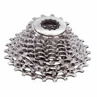 00.2418.035.002 Sram Cassette 710845709579