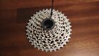 00.2418.036.000 Sram Speed Mountain Mtb Cx Cross Cassette