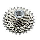 00.2418.041.003 Sram Red 22 X 710845727788