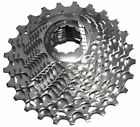 00.2418.042.000 Sram Cassette Speed Pg Cassettes Silver 710845728228