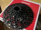 00.2418.043.000 Sram Dome Mtb Cassette Pc Chain Included