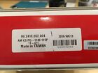 00.2418.052.004 Sram Nx Cassette Mtb For Gx Shimano New 710845782961