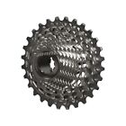 00.2418.067.003 Sram Xg-1190-a2 Cassette
