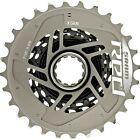 00.2418.067.004 Sram Red Cassette 710845778742