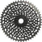 00.2418.071.000 Sram Eagle Speed Mountain Bike Cassette Xd 710845788321