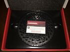 00.2418.078.000 Sram New Gx Eagle Mtb Cassette Black