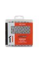 00.2518.000.006 Sram Pc Hollow Pin Speed Chain Links With 710845712258
