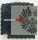 00.2518.024.021 Sram Xx1 Pc-xx1 12