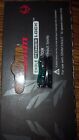 00.2518.027.003 Sram Powerlock Eagle 12