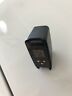 00.3018.102.000 Sram Red Etap Battery Broken Tab Rechargeable